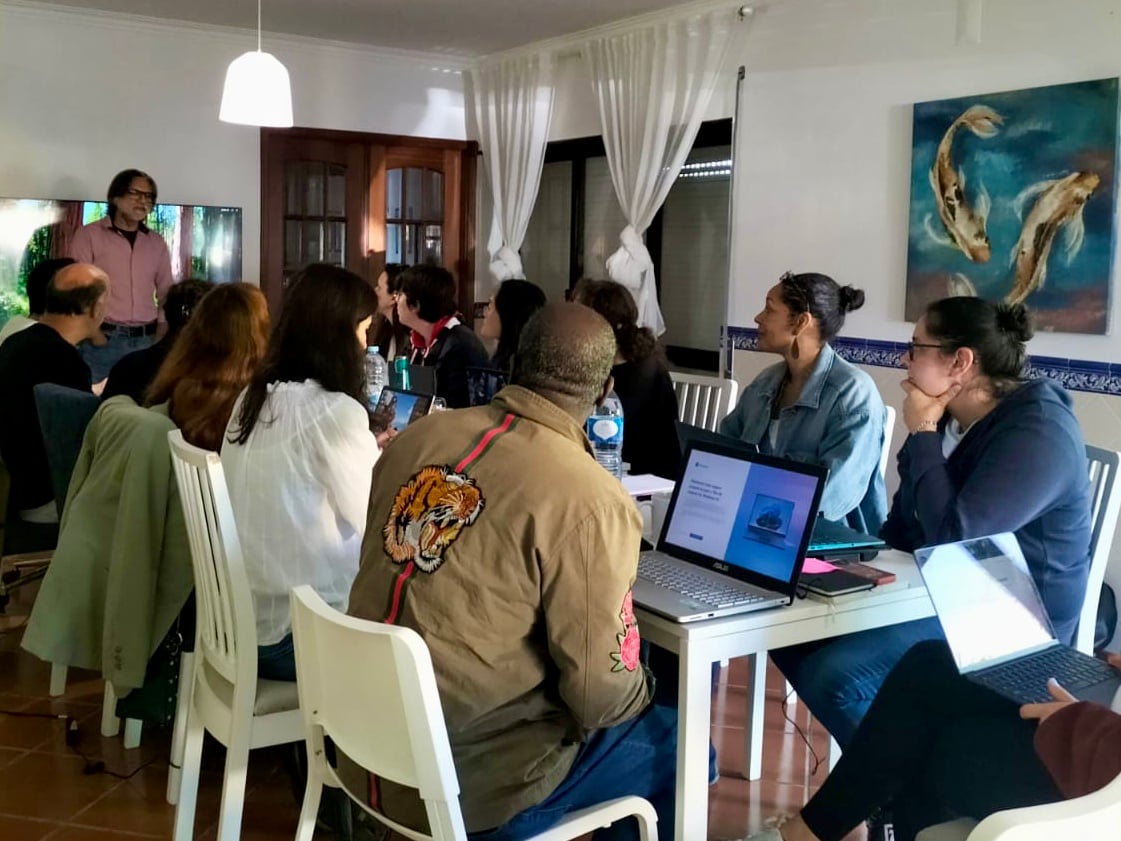 9cc0a6b7-d084-4c88-b095-bb65b5db6dd4-1