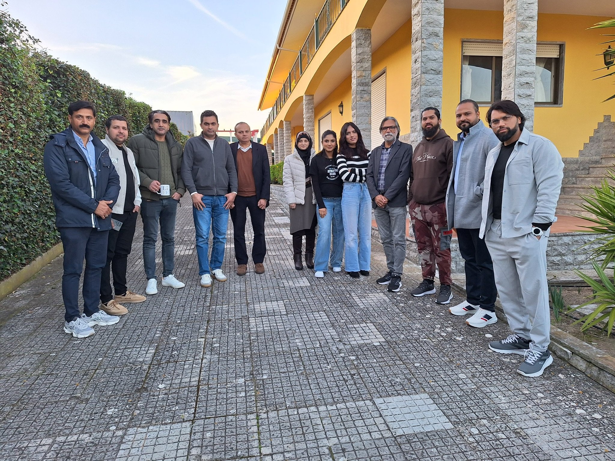 BFF869F1-AA4A-4B81-9862-D4DC11D47261_1_102_o