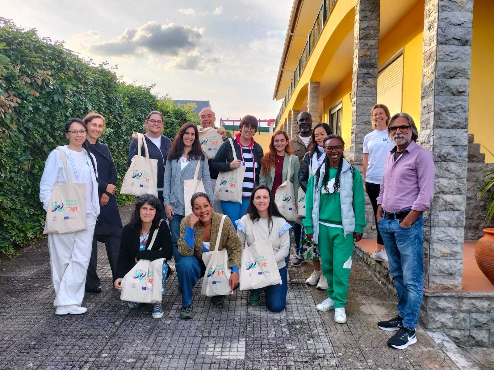 reebooot-camp-hero-bg