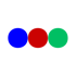 reebooot-camps-icon reebooot-camps-icon