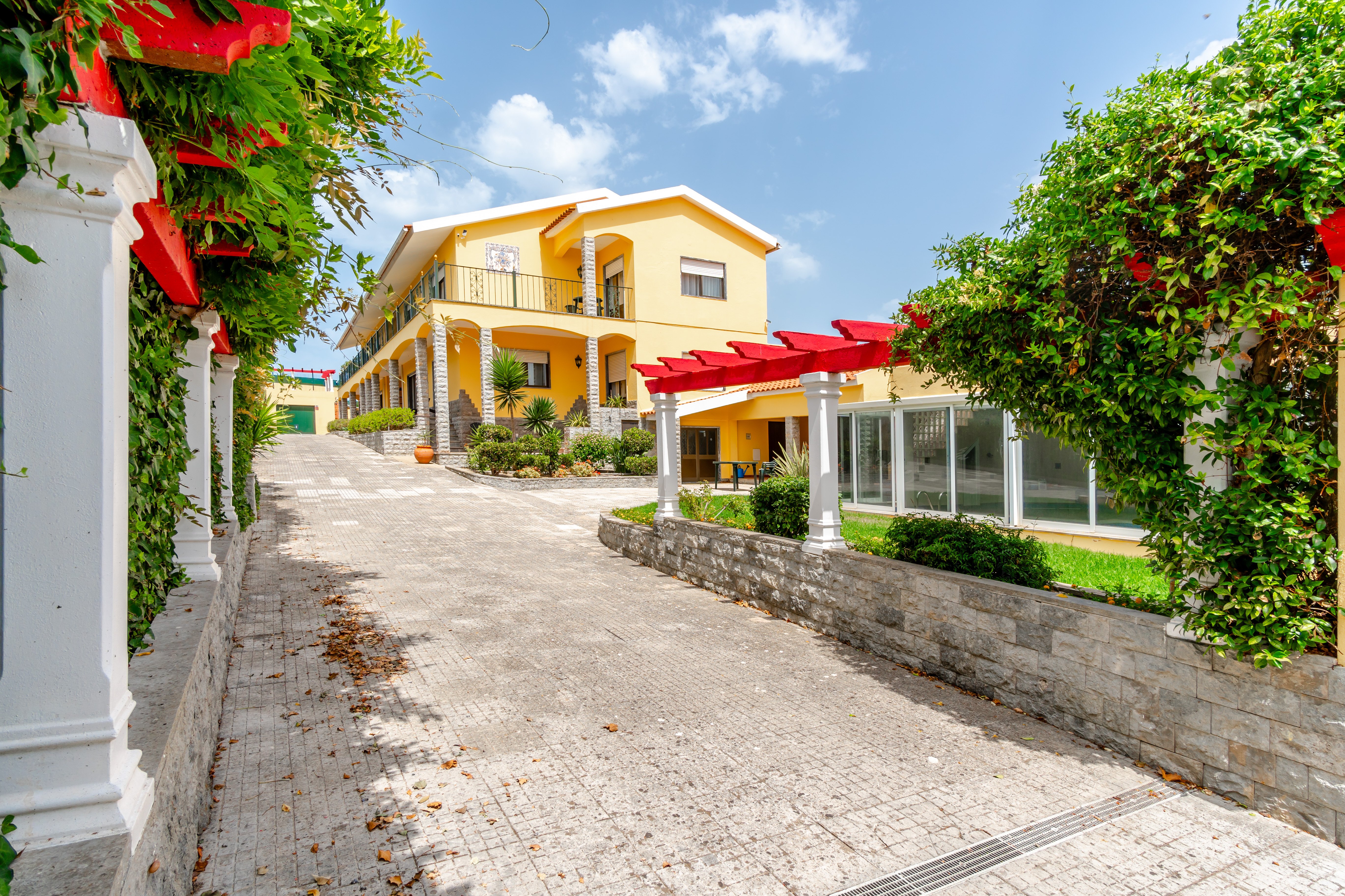 reebooot-campus-main