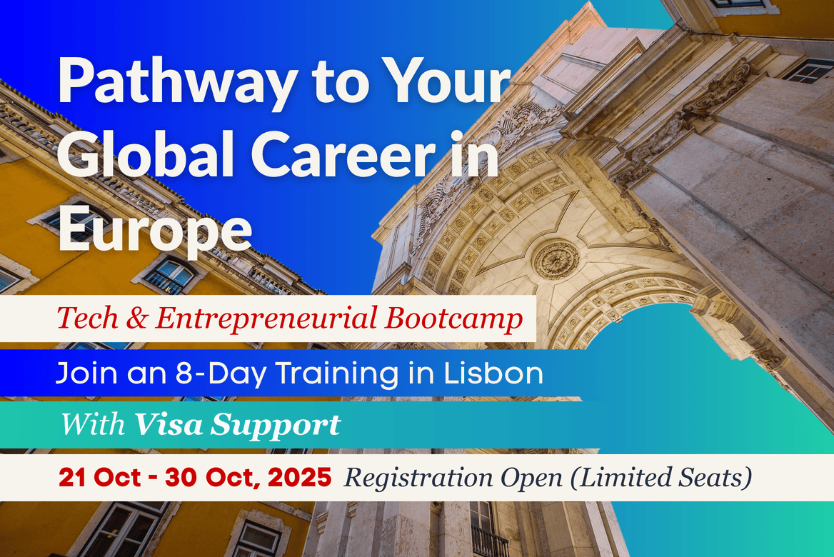 launch-in-lisbon-oct-2025-sm-post