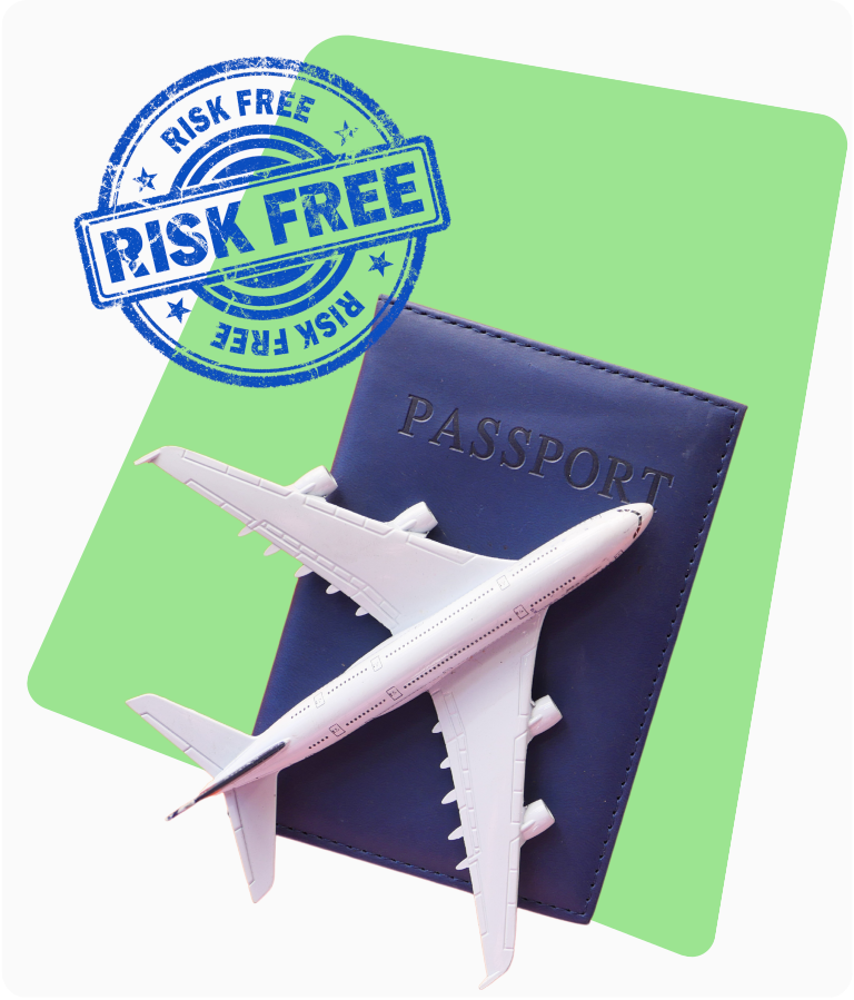 reebooot-camps-launch-in-lisbon-visa-support-risk-free reebooot-camps-launch-in-lisbon-visa-support-risk-free
