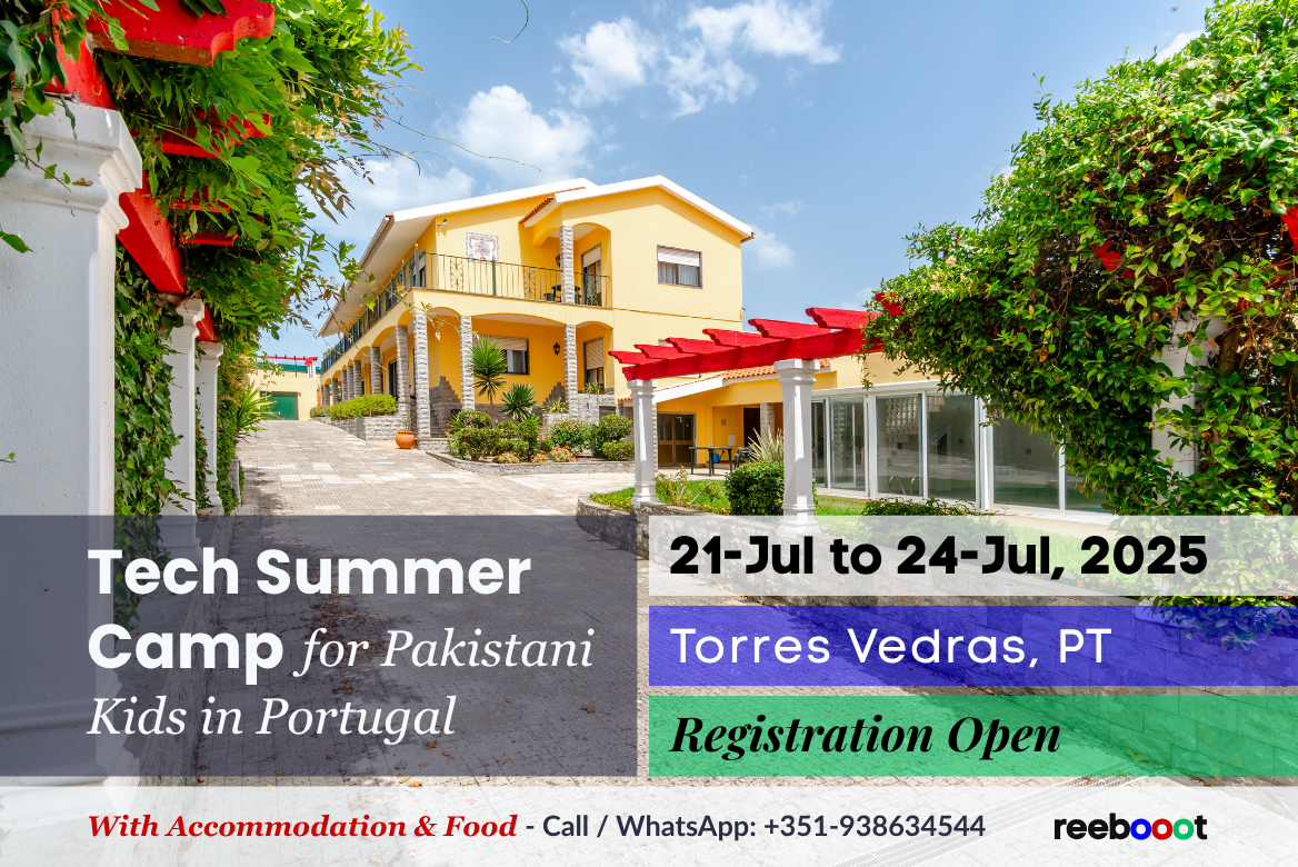 tech-summer-camp-for-pakistani-kids-in-portugal-sm-post