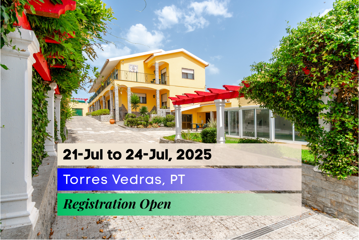 tech-summer-camp-for-pakistani-kids-in-portugal